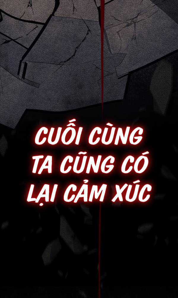 Sát Thủ Tái Sinh Thành Một Kiếm Sĩ Thiên Tài Chapter 15 trang 120