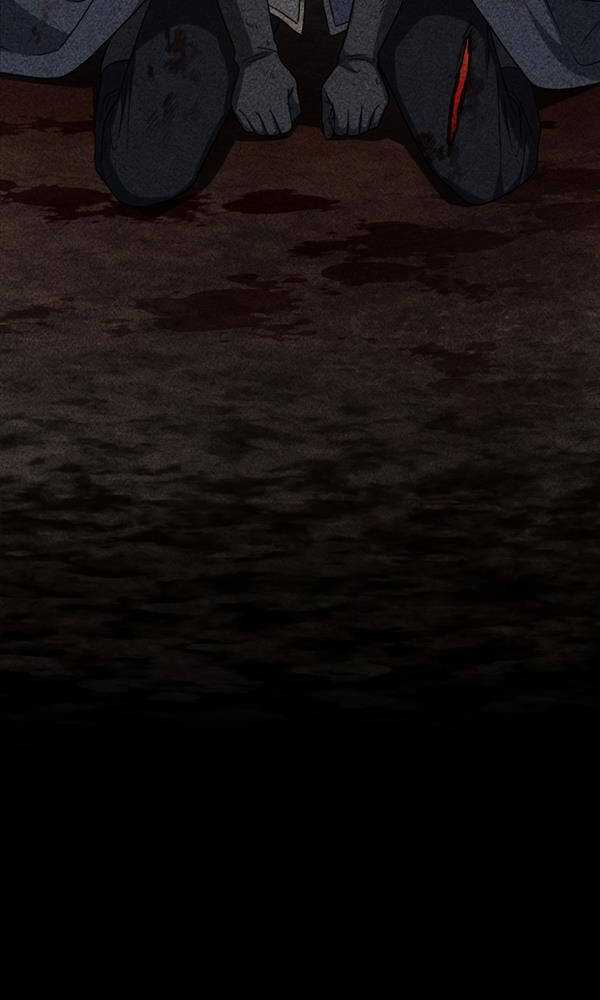 Sát Thủ Tái Sinh Thành Một Kiếm Sĩ Thiên Tài Chapter 15 trang 122