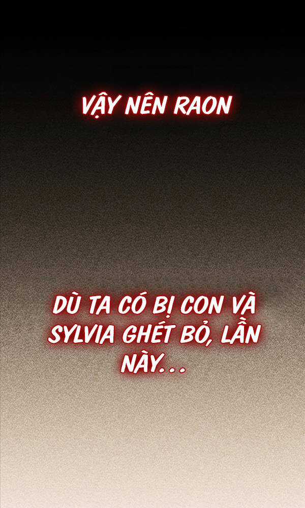 Sát Thủ Tái Sinh Thành Một Kiếm Sĩ Thiên Tài Chapter 15 trang 123