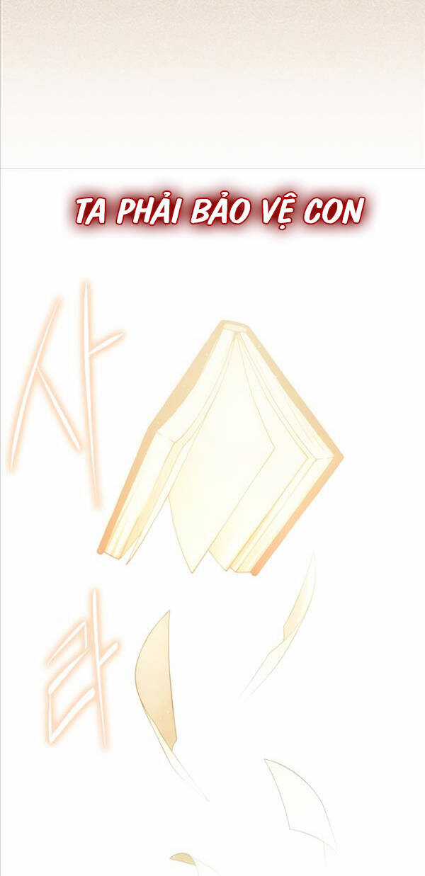 Sát Thủ Tái Sinh Thành Một Kiếm Sĩ Thiên Tài Chapter 15 trang 124