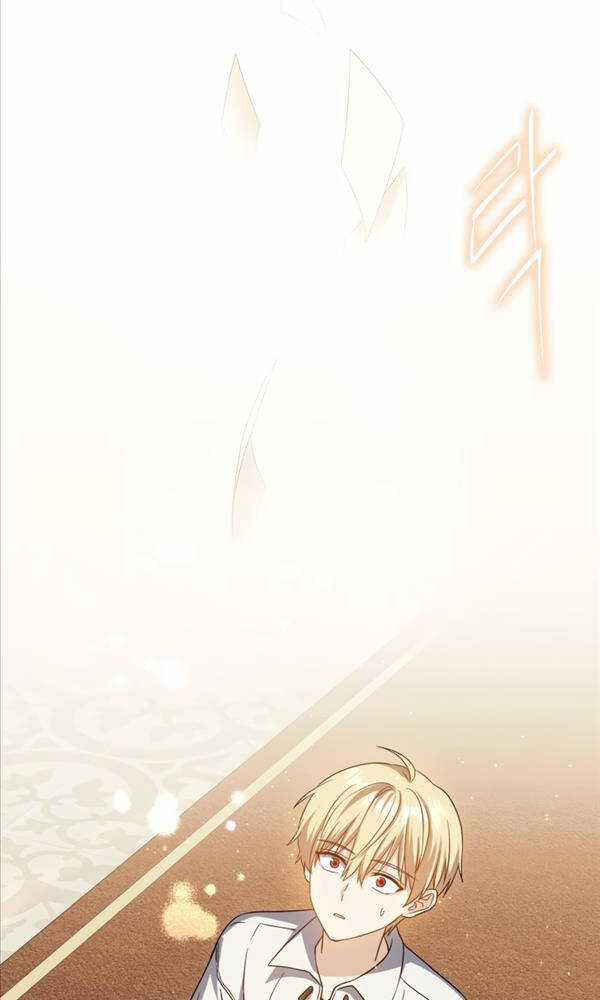 Sát Thủ Tái Sinh Thành Một Kiếm Sĩ Thiên Tài Chapter 15 trang 125