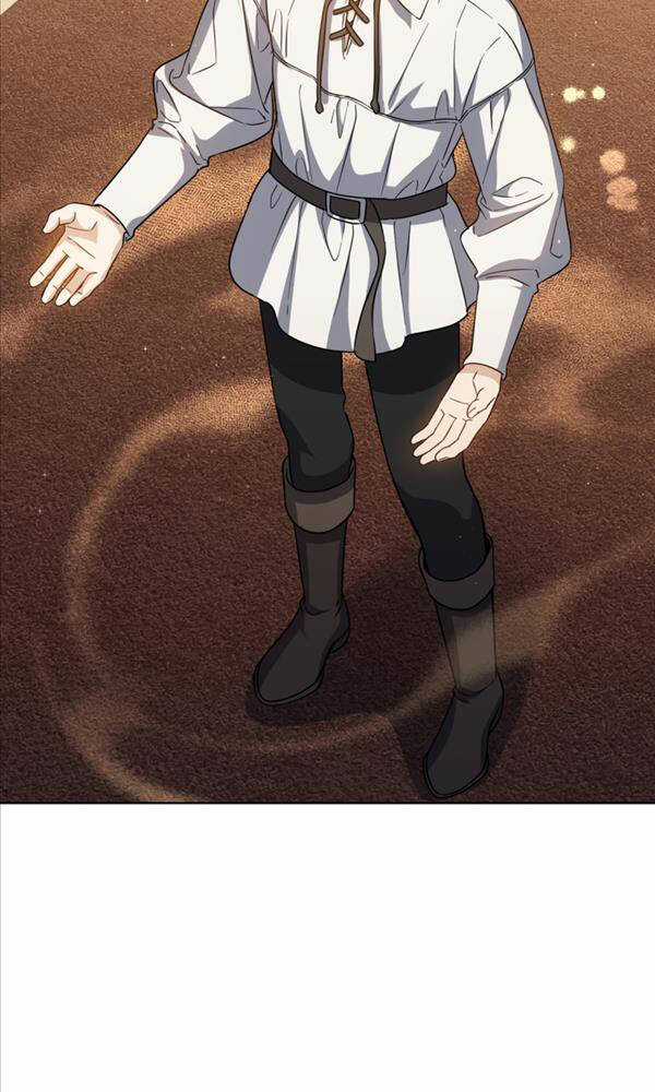 Sát Thủ Tái Sinh Thành Một Kiếm Sĩ Thiên Tài Chapter 15 trang 126