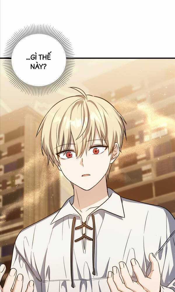 Sát Thủ Tái Sinh Thành Một Kiếm Sĩ Thiên Tài Chapter 15 trang 127