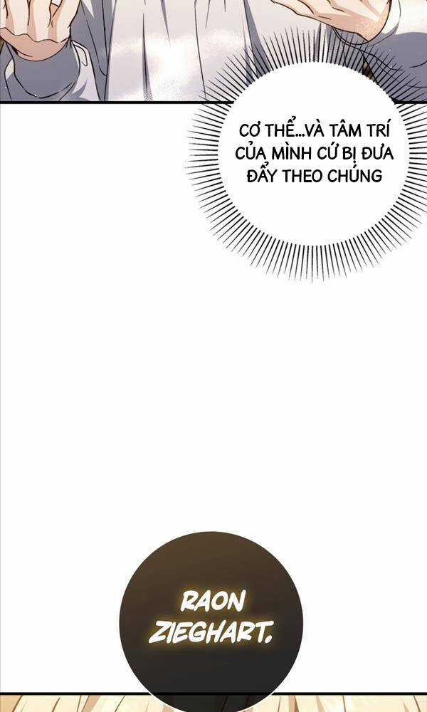 Sát Thủ Tái Sinh Thành Một Kiếm Sĩ Thiên Tài Chapter 15 trang 128