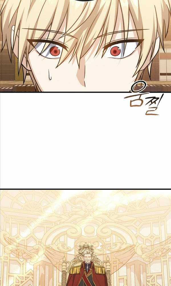 Sát Thủ Tái Sinh Thành Một Kiếm Sĩ Thiên Tài Chapter 15 trang 129