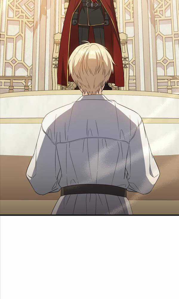 Sát Thủ Tái Sinh Thành Một Kiếm Sĩ Thiên Tài Chapter 15 trang 130