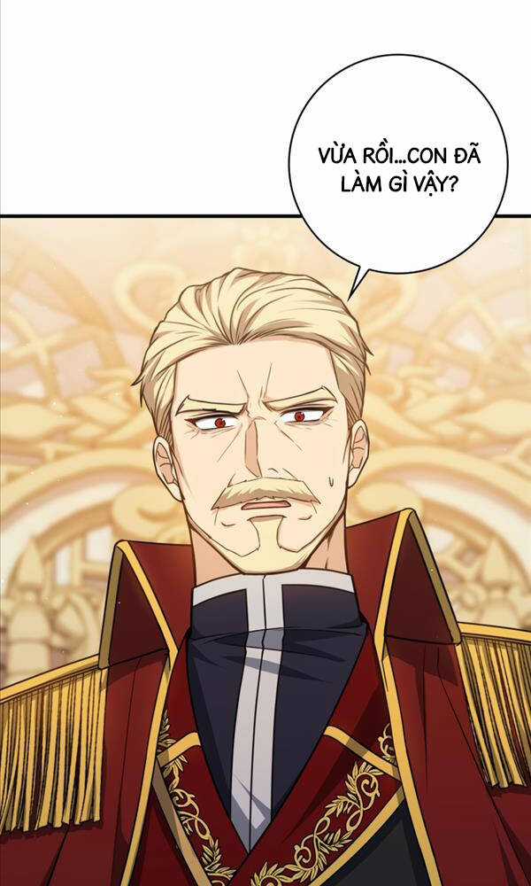 Sát Thủ Tái Sinh Thành Một Kiếm Sĩ Thiên Tài Chapter 15 trang 131