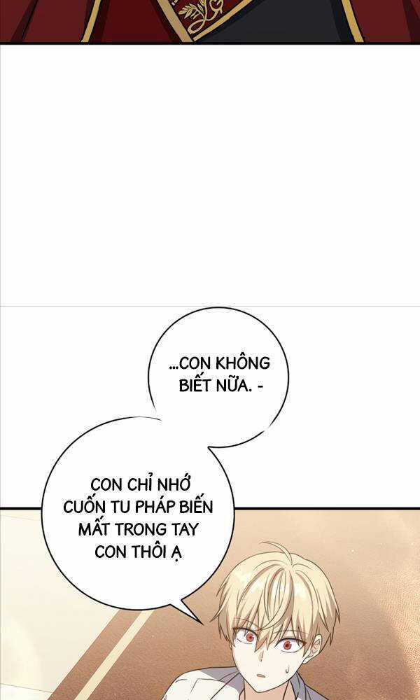 Sát Thủ Tái Sinh Thành Một Kiếm Sĩ Thiên Tài Chapter 15 trang 132