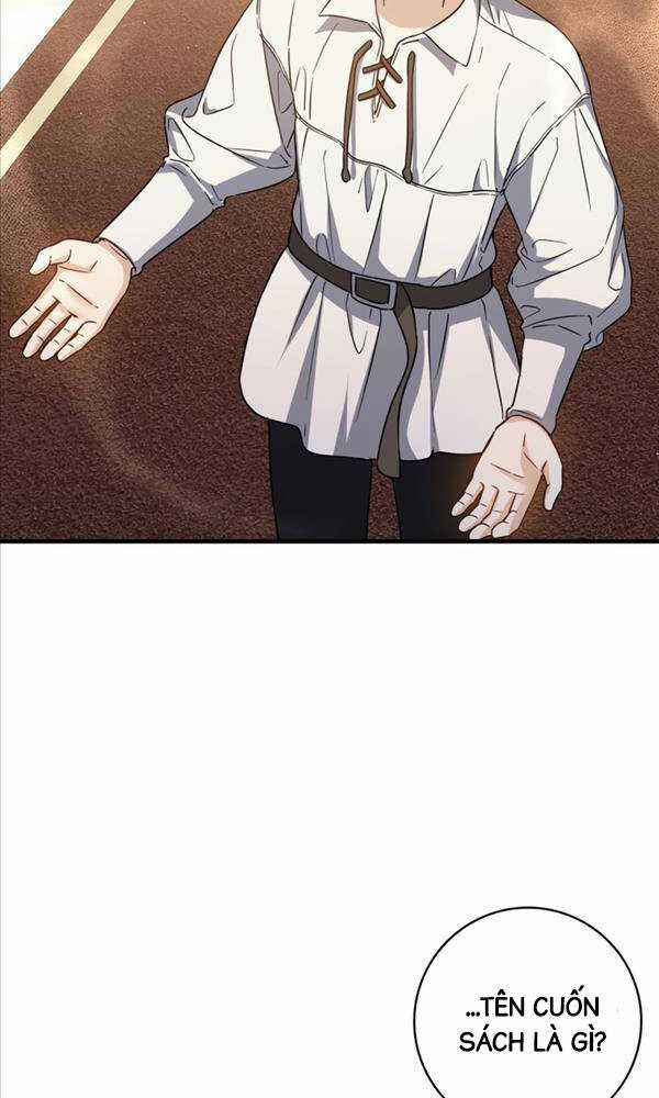 Sát Thủ Tái Sinh Thành Một Kiếm Sĩ Thiên Tài Chapter 15 trang 133