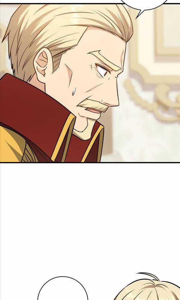 Sát Thủ Tái Sinh Thành Một Kiếm Sĩ Thiên Tài Chapter 15 trang 134