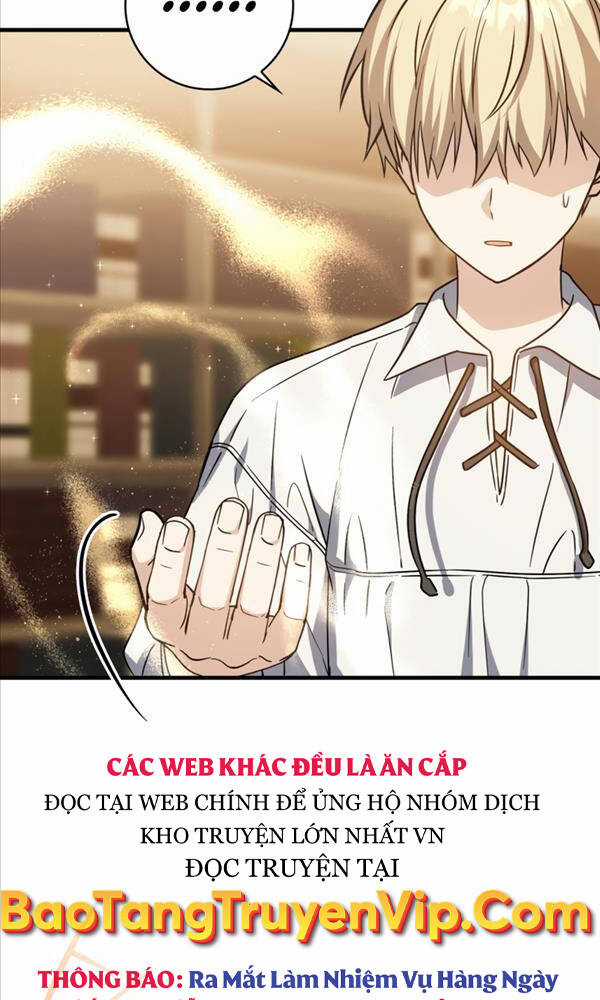 Sát Thủ Tái Sinh Thành Một Kiếm Sĩ Thiên Tài Chapter 15 trang 135