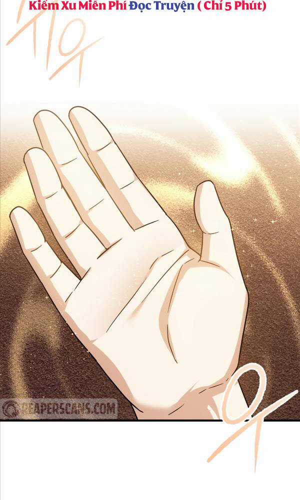 Sát Thủ Tái Sinh Thành Một Kiếm Sĩ Thiên Tài Chapter 15 trang 136