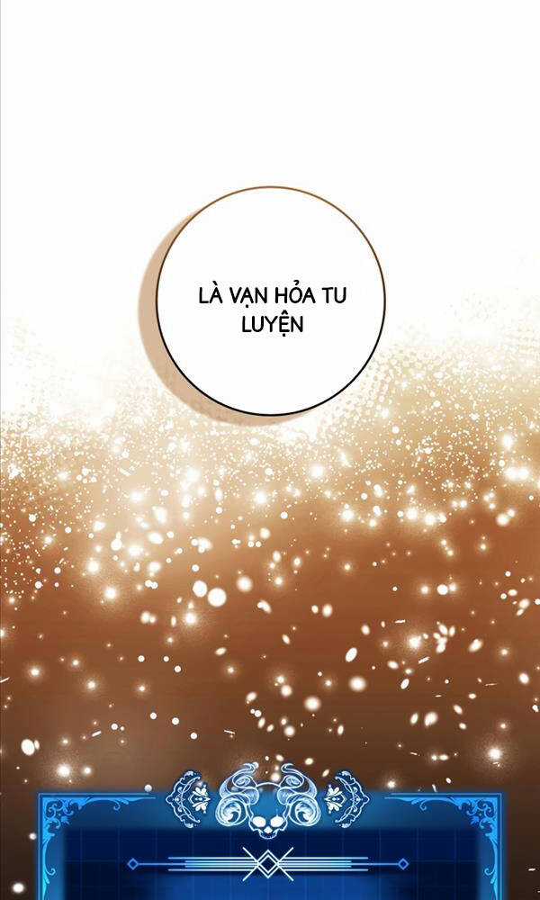 Sát Thủ Tái Sinh Thành Một Kiếm Sĩ Thiên Tài Chapter 15 trang 137