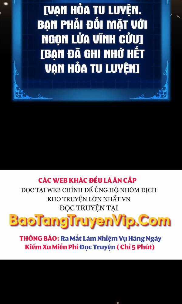 Sát Thủ Tái Sinh Thành Một Kiếm Sĩ Thiên Tài Chapter 15 trang 138