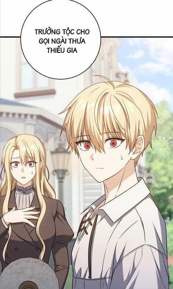 Sát Thủ Tái Sinh Thành Một Kiếm Sĩ Thiên Tài Chapter 15 trang 14