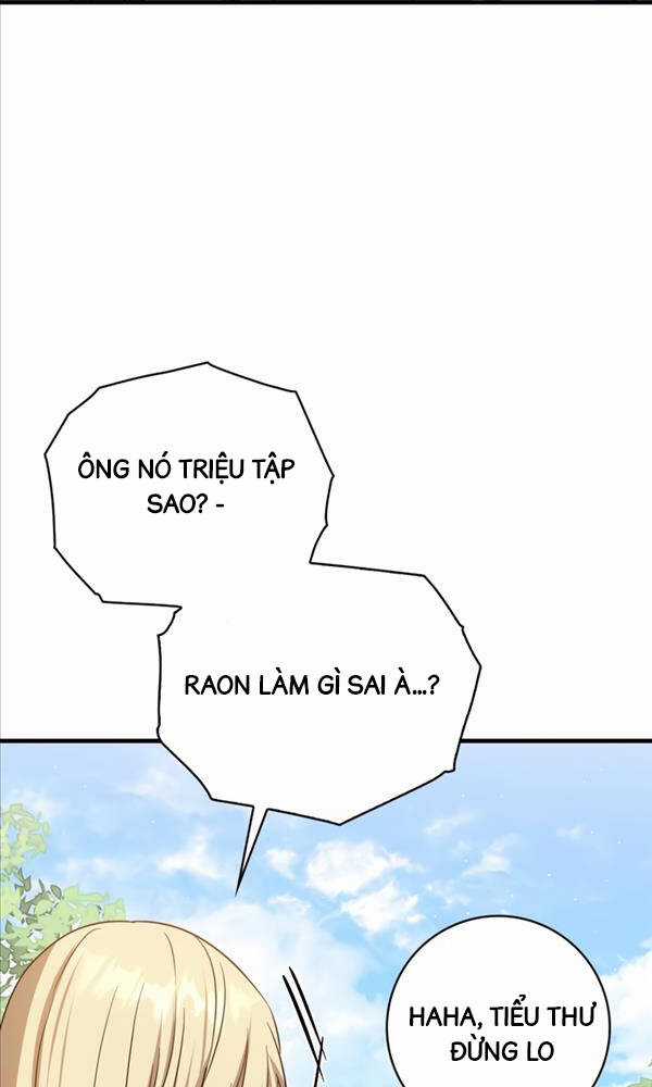 Sát Thủ Tái Sinh Thành Một Kiếm Sĩ Thiên Tài Chapter 15 trang 15