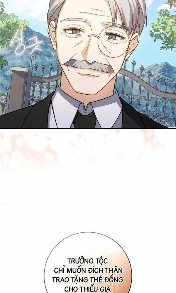 Sát Thủ Tái Sinh Thành Một Kiếm Sĩ Thiên Tài Chapter 15 trang 17