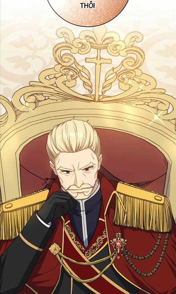 Sát Thủ Tái Sinh Thành Một Kiếm Sĩ Thiên Tài Chapter 15 trang 18