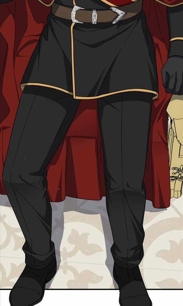 Sát Thủ Tái Sinh Thành Một Kiếm Sĩ Thiên Tài Chapter 15 trang 19