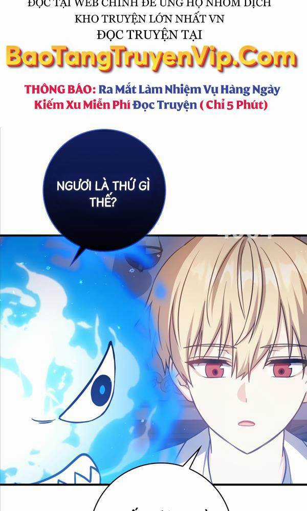 Sát Thủ Tái Sinh Thành Một Kiếm Sĩ Thiên Tài Chapter 15 trang 2