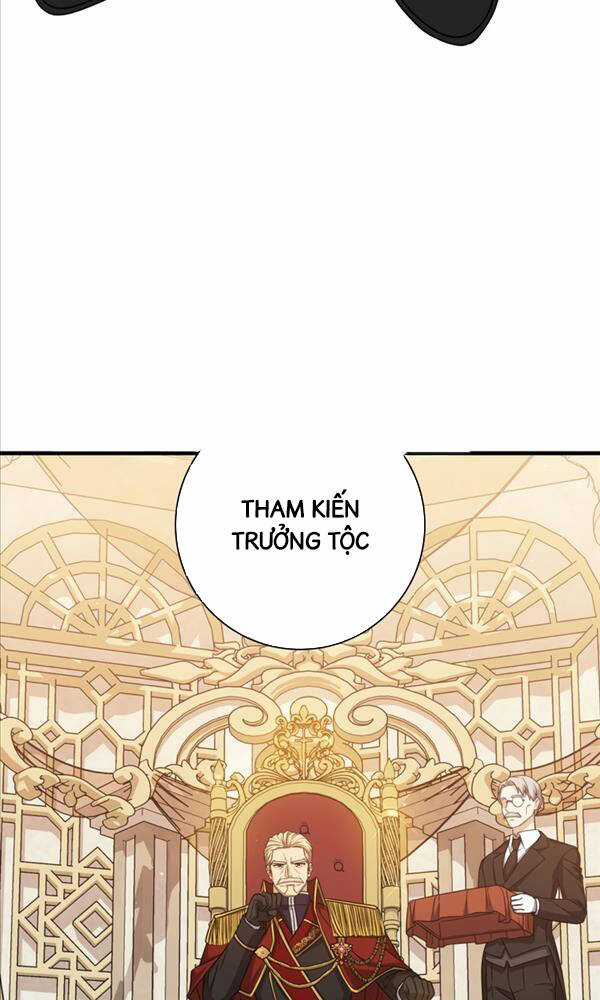 Sát Thủ Tái Sinh Thành Một Kiếm Sĩ Thiên Tài Chapter 15 trang 20