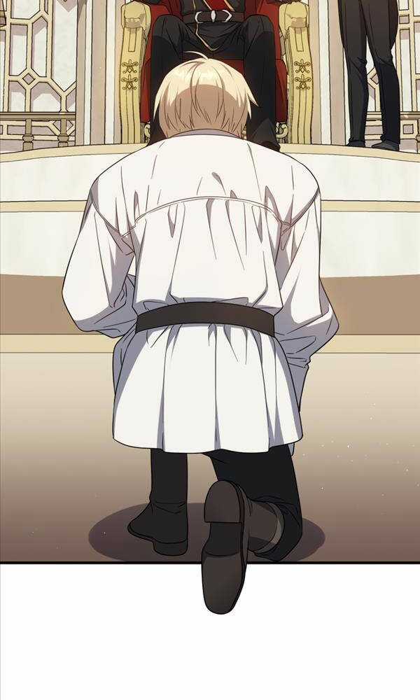 Sát Thủ Tái Sinh Thành Một Kiếm Sĩ Thiên Tài Chapter 15 trang 21