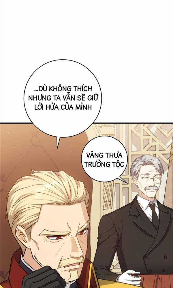 Sát Thủ Tái Sinh Thành Một Kiếm Sĩ Thiên Tài Chapter 15 trang 22