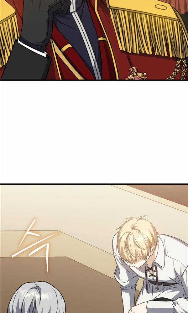 Sát Thủ Tái Sinh Thành Một Kiếm Sĩ Thiên Tài Chapter 15 trang 23