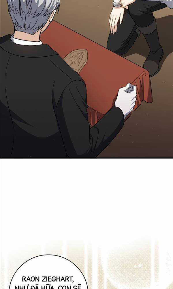 Sát Thủ Tái Sinh Thành Một Kiếm Sĩ Thiên Tài Chapter 15 trang 24