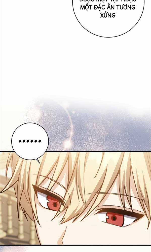 Sát Thủ Tái Sinh Thành Một Kiếm Sĩ Thiên Tài Chapter 15 trang 26