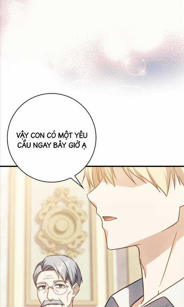 Sát Thủ Tái Sinh Thành Một Kiếm Sĩ Thiên Tài Chapter 15 trang 27