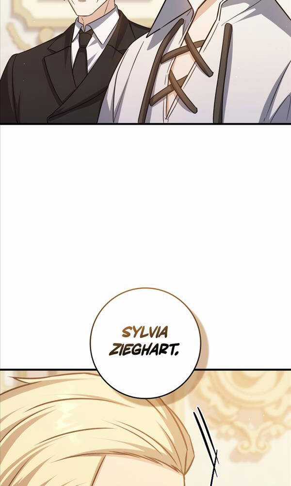 Sát Thủ Tái Sinh Thành Một Kiếm Sĩ Thiên Tài Chapter 15 trang 28