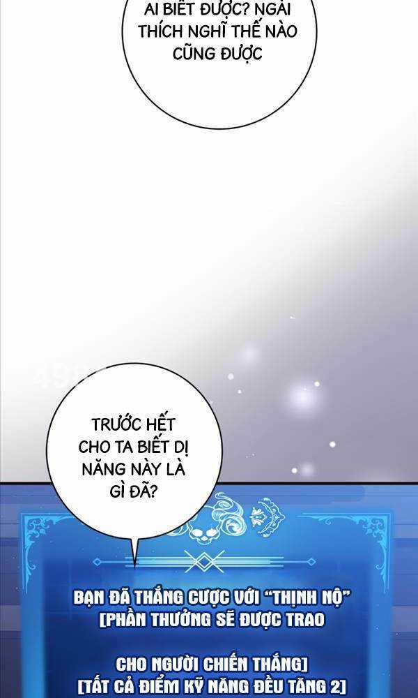 Sát Thủ Tái Sinh Thành Một Kiếm Sĩ Thiên Tài Chapter 15 trang 3