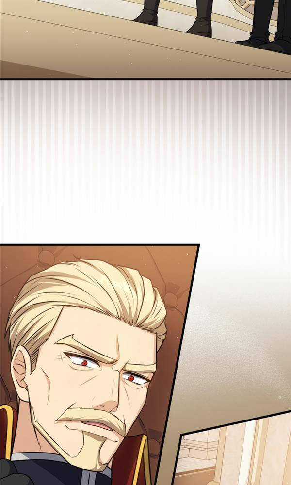 Sát Thủ Tái Sinh Thành Một Kiếm Sĩ Thiên Tài Chapter 15 trang 31