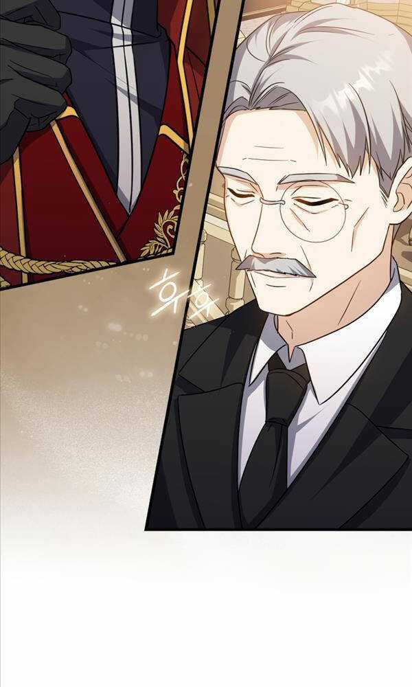 Sát Thủ Tái Sinh Thành Một Kiếm Sĩ Thiên Tài Chapter 15 trang 32