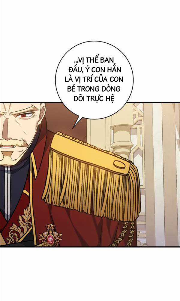 Sát Thủ Tái Sinh Thành Một Kiếm Sĩ Thiên Tài Chapter 15 trang 33