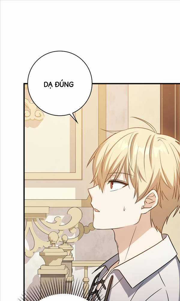 Sát Thủ Tái Sinh Thành Một Kiếm Sĩ Thiên Tài Chapter 15 trang 34