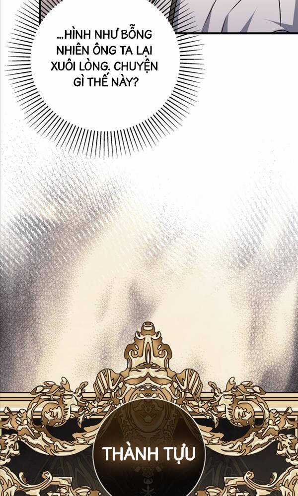 Sát Thủ Tái Sinh Thành Một Kiếm Sĩ Thiên Tài Chapter 15 trang 35