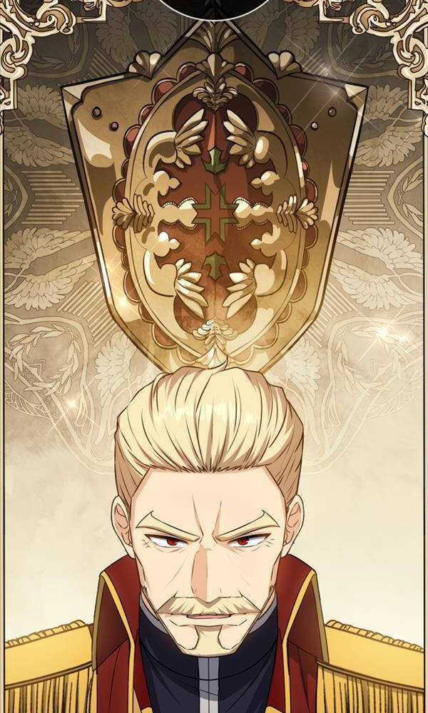 Sát Thủ Tái Sinh Thành Một Kiếm Sĩ Thiên Tài Chapter 15 trang 36