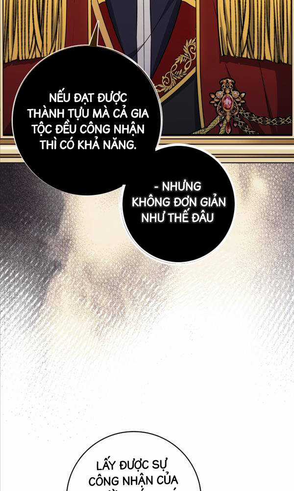 Sát Thủ Tái Sinh Thành Một Kiếm Sĩ Thiên Tài Chapter 15 trang 37