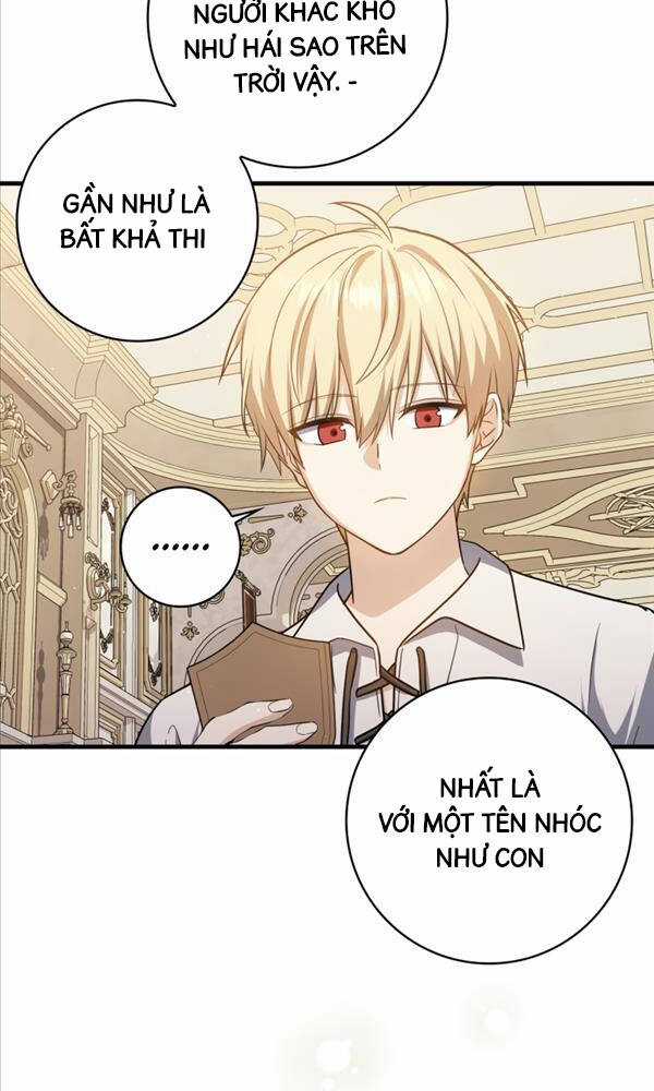 Sát Thủ Tái Sinh Thành Một Kiếm Sĩ Thiên Tài Chapter 15 trang 38