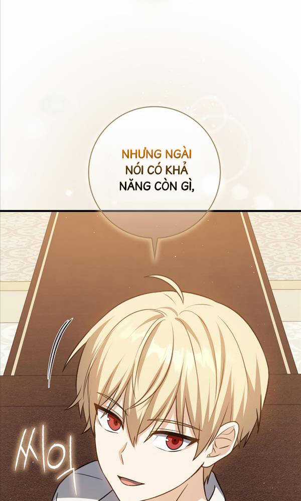 Sát Thủ Tái Sinh Thành Một Kiếm Sĩ Thiên Tài Chapter 15 trang 39