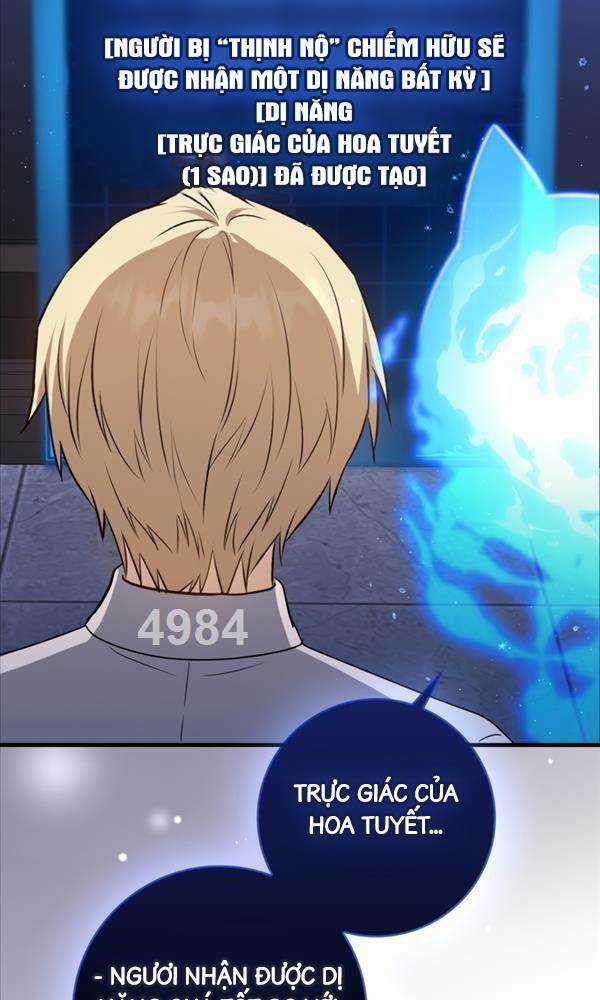 Sát Thủ Tái Sinh Thành Một Kiếm Sĩ Thiên Tài Chapter 15 trang 4