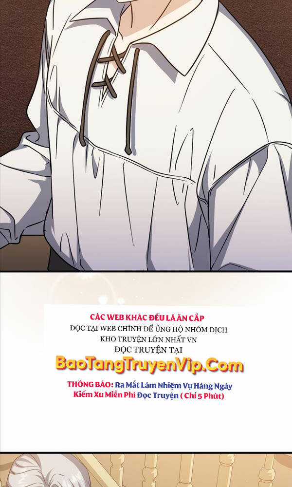 Sát Thủ Tái Sinh Thành Một Kiếm Sĩ Thiên Tài Chapter 15 trang 40