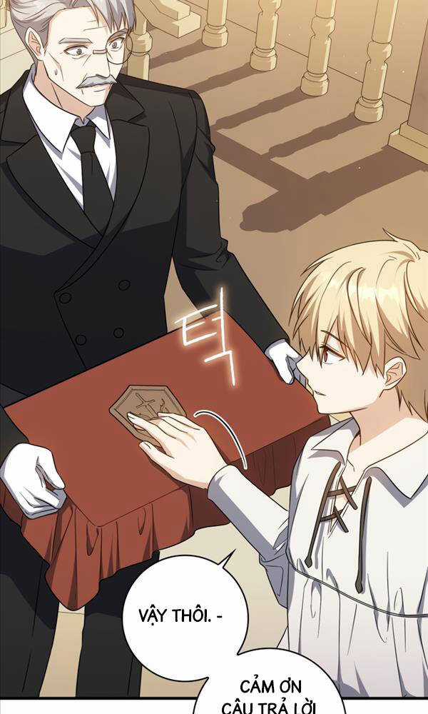 Sát Thủ Tái Sinh Thành Một Kiếm Sĩ Thiên Tài Chapter 15 trang 41