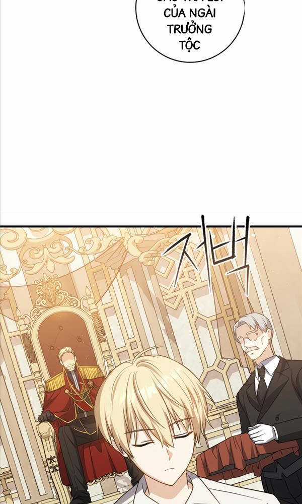 Sát Thủ Tái Sinh Thành Một Kiếm Sĩ Thiên Tài Chapter 15 trang 42