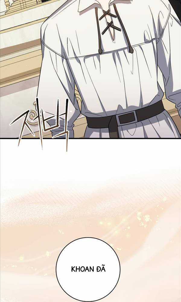 Sát Thủ Tái Sinh Thành Một Kiếm Sĩ Thiên Tài Chapter 15 trang 43