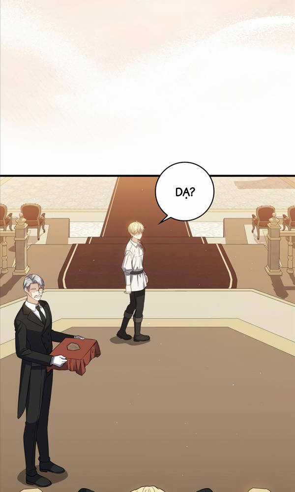 Sát Thủ Tái Sinh Thành Một Kiếm Sĩ Thiên Tài Chapter 15 trang 44