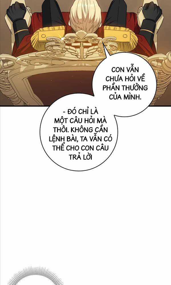 Sát Thủ Tái Sinh Thành Một Kiếm Sĩ Thiên Tài Chapter 15 trang 45