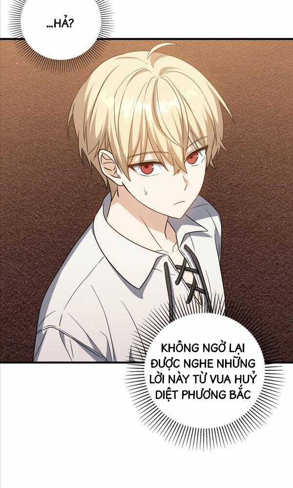 Sát Thủ Tái Sinh Thành Một Kiếm Sĩ Thiên Tài Chapter 15 trang 46